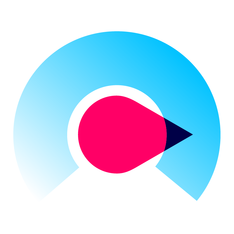 icon1