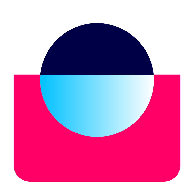 icon2