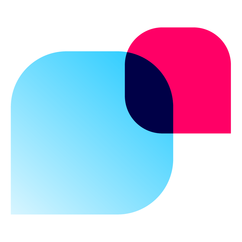 icon3