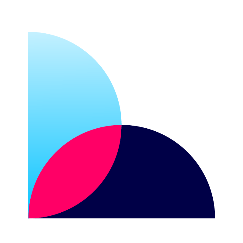 icon5