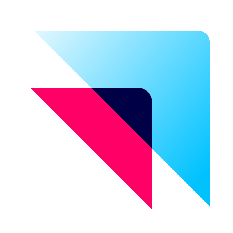 icon6