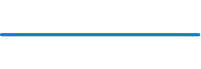 Eberle Design Inc.